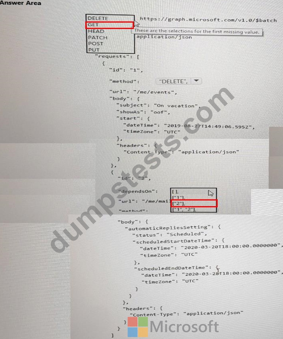 MS-600-41891f5e7a4446795678d918c4855926.jpg