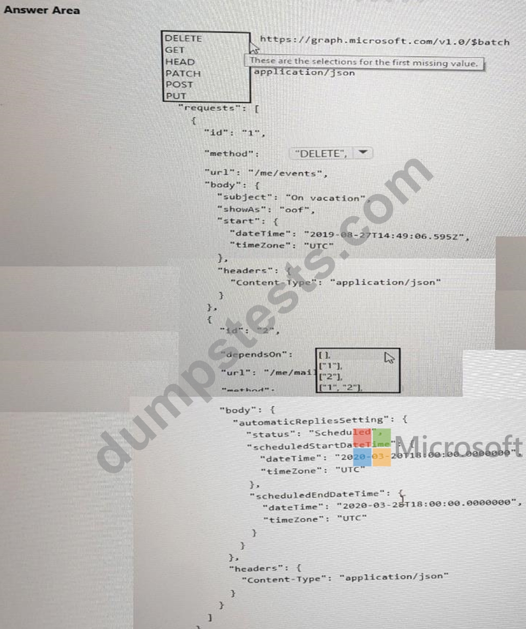 MS-600-ae75686e5b7f92c58eded72ee3ee5194.jpg